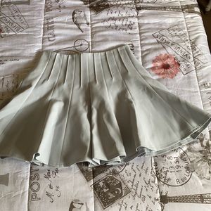 Bcbg haze outfit